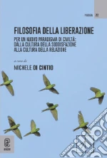 Di Cintio M. (cur.)