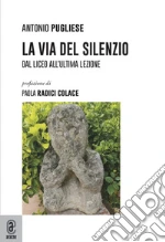 Pugliese Antonio