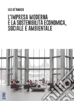 D'Amico Ugo