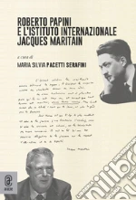 Pacetti Serafini M. S. (cur.)