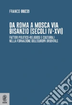 Buzzi Franco