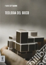 Cittadini Fabio
