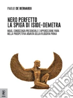 De Bernardi Paolo