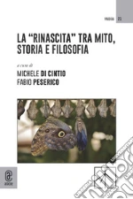 Di Cintio M. (cur.); Peserico F. (cur.)
