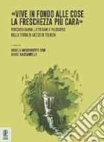 Sassanelli I. (cur.); Mereghetti A. (cur.)