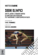 Simone Matteo