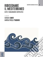 Conti S. (cur.); Pagnini M. P. (cur.)