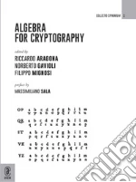 Aragona Riccardo; Gavioli Norberto; Mignosi Filippo