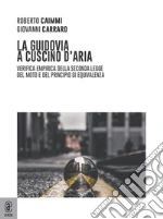 Caimmi Roberto; Carraro Giovanni