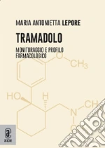 Lepore Maria Antonietta