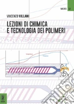 Villani Vincenzo