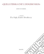Vgh . Z. (cur.); Draskoczy E. (cur.)