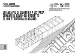 Marchione Francesco; Munaf Placido