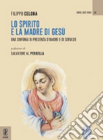 Celona Filippo