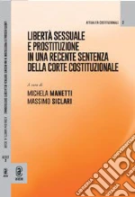 Manetti M. (cur.); Siclari M. (cur.)