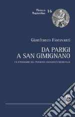 Fioravanti Gianfranco
