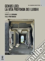 Caramia D. (cur.); Portoghesi P. (cur.)