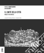 Nitti Antonio; Montemurro Michele; Danisi C. (cur.); Lella C. (cur.)