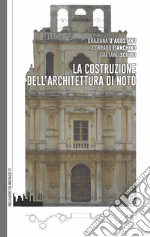 D'Agostino Graziana; Fianchino Corrado; Sciuto Gaetano Antonio