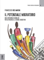 De Maria Francesco