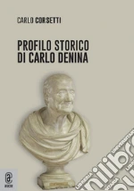 Corsetti Carlo
