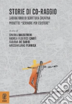 Balistreri S. (cur.); Carf A. (cur.); De Sario F. (cur.)