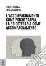 Stella Stelio; Cadonici Paola