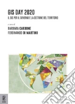 Cardone B. (cur.); Di Martino F. (cur.)