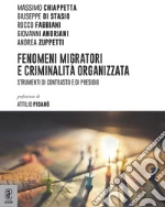Chiappetta Massimo; Di Stasio Giuseppe; Fabbiani Rocco