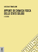 Tomellini Massimo