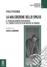 Pizzolo Paolo