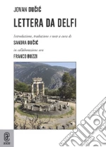 Ducic Jovan; Buzzi F. (cur.); Ducic S. (cur.)