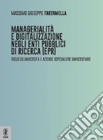 Tartamella Massimo Giuseppe