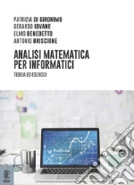 Di Gironimo Patrizia; Iovane Gerardo; Benedetto Elmo
