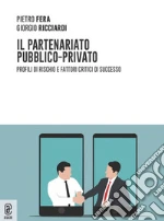 Fera P. (cur.); Ricciardi G. (cur.)