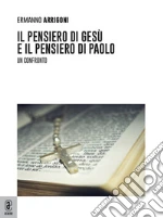 Arrigoni Ermanno