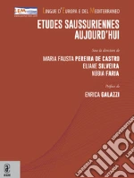 Pereira de Castro M. F. (cur.); Rabelo Bakker Faria N. (cur.); Silveira E. (cur.)