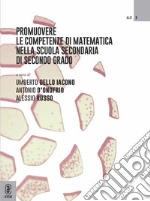 Russo Alessio; Dello Iacono Umberto; D'Onofrio Antonio