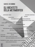 De Giorgi Gabriele