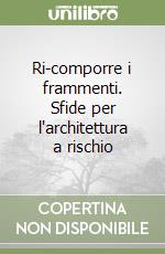 Cucco P. (cur.); Ribera Ferrari F. (cur.)