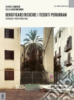 Camicia Sandra; Santantonio Giulia