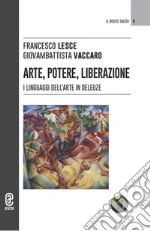 Lesce Francesco; Vaccaro Giovambattista