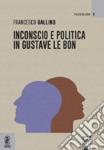 Gallino Francesco