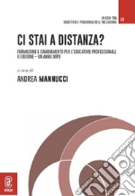 Mannucci A. (cur.)