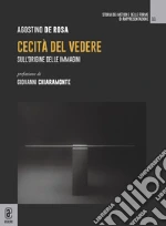 De Rosa Agostino