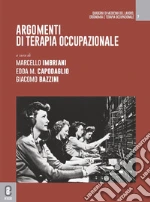 Imbriani M. (cur.); Capodaglio E. M. (cur.); Bazzini G. (cur.)