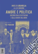 Lucarella Angelo
