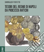 Perfetto Simonluca