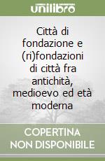 Busino N. (cur.); Proietti D. (cur.)