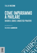 Rizzini Tullio